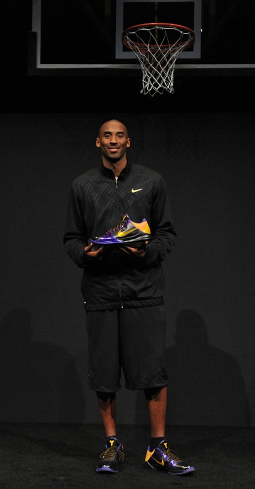 Image placeholder title